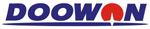 Doowon