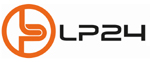 LP24