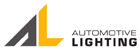  AUTOMOTIVE LIGHTING