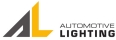 AL