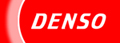 DENSO