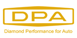 DPA
