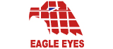  EAGLE EYES