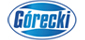 Gorecki