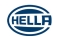 HELLA