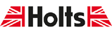 HOLTS