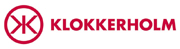 KLOKKERHOLM