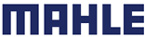 Mahle