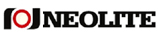  NEOLITE