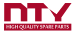 NTY