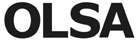  OLSA