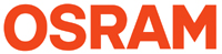 OSRAM