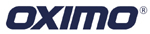 OXIMO