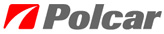 POLCAR