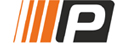 PROFIPOWER