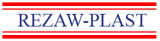 REZAW-PLAST