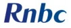 RNBC
