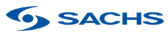 SACHS