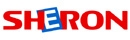 SHERON