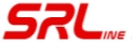 SRL