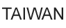 TAIWAN