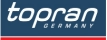 TOPRAN