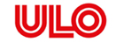  ULO