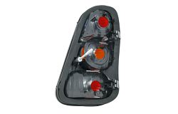 Zadní světlo - levé MINI ONE/COOPER (R50/R52/R53) | 2001-2007 | TYC - foto 2