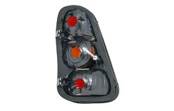 Zadní světlo - pravé MINI ONE/COOPER (R50/R52/R53) | 2001-2007 | TYC - foto 2