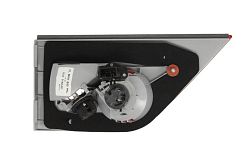 Zadní světlo - pravé vnitřní BMW X3 (E83) | 2003-2010 | ORIGINÁL / OEM - foto 2