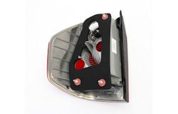 Zadní světlo - pravé vnější BMW X3 (E83) | 2003-2010 | ORIGINÁL / OEM - foto 2