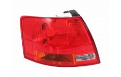 Zadní světlo - levé vnější AUDI A4 (B7) | 2004-2008 | ORIGINÁL / OEM - foto 1