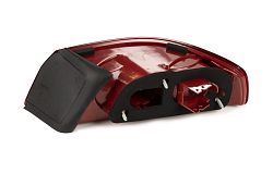 Zadní světlo - levé vnější ALFA ROMEO 159 | 2005-2012 | DEPO - foto 2
