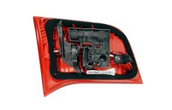 Zadní světlo - pravé vnitřní AUDI A6 (C6) | 2004-2008 | VALEO - foto 2
