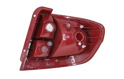 Zadní světlo - levé HYUNDAI GETZ | 2005-2011 | DEPO - foto 2
