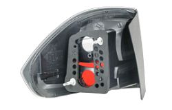 Zadní světlo - pravé vnější FORD S-MAX (WA6) | 2006-2010 | DEPO - foto 2