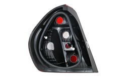 Zadní světlo - pravé RENAULT THALIA I | 2002-2006 | MARS - foto 2
