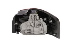 Zadní světlo - levé AUDI A3 (8P) | 2008-2012 | AUTOMOTIVE LIGHTING - foto 2