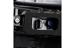 Zadní světlo - levé FIAT PUNTO III | 2012-2018 | MAGNETI MARELLI - foto 3