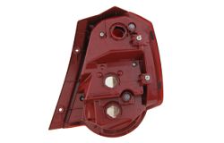 Zadní světlo - levé CHEVROLET AVEO (T250) | 2008-2011 | DEPO - foto 2