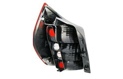 Zadní světlo - pravé RENAULT SCENIC II | 2003-2006 | DEPO - foto 2