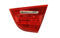 Zadní světlo - pravé vnitřní BMW 3 (E90/E91) | 2008-2012 | AUTOMOTIVE LIGHTING - foto 1