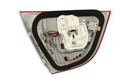 Zadní světlo - pravé vnitřní BMW 3 (E90/E91) | 2008-2012 | AUTOMOTIVE LIGHTING - foto 2