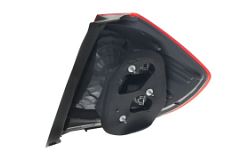 Zadní světlo - levé HONDA JAZZ (GE) | 2008-2011 | DEPO - foto 2
