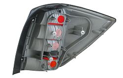 Zadní světlo - levé OPEL ASTRA H | 2007-2012 | TYC - foto 2