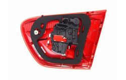 Zadní světlo - levé vnitřní SEAT IBIZA (6J) | 2008-2012 | AUTOMOTIVE LIGHTING - foto 2
