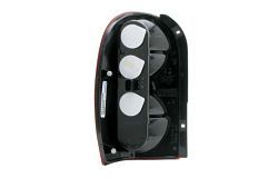Zadní světlo - pravé JEEP CHEROKEE (KJ) | 2001-2008 | DEPO - foto 2