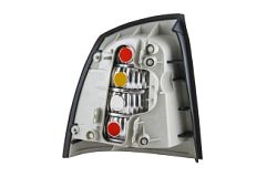 Zadní světlo - pravé OPEL ASTRA G | 1998-2009 | DEPO - foto 2