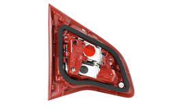 Zadní světlo - pravé vnitřní OPEL MERIVA B | 2010-2014 | AUTOMOTIVE LIGHTING - foto 2