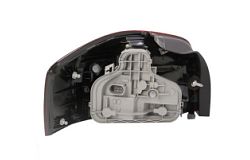 Zadní světlo - pravé AUDI A3 (8P) | 2008-2012 | AUTOMOTIVE LIGHTING - foto 2